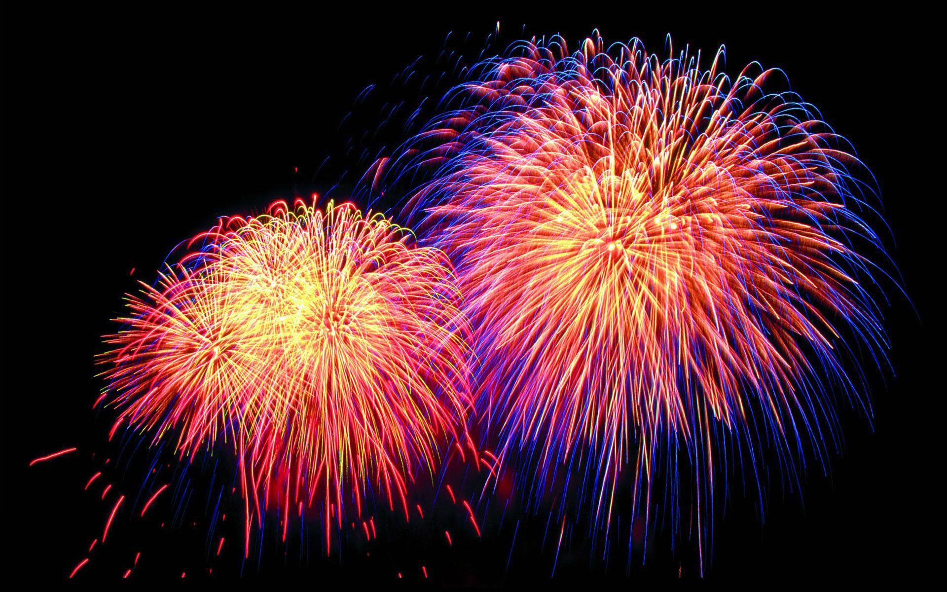 ���� �������. ������, ���������� - ������� �������� ����!!!