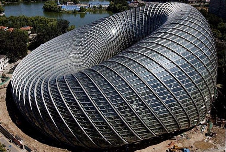 ��� ������ � �����