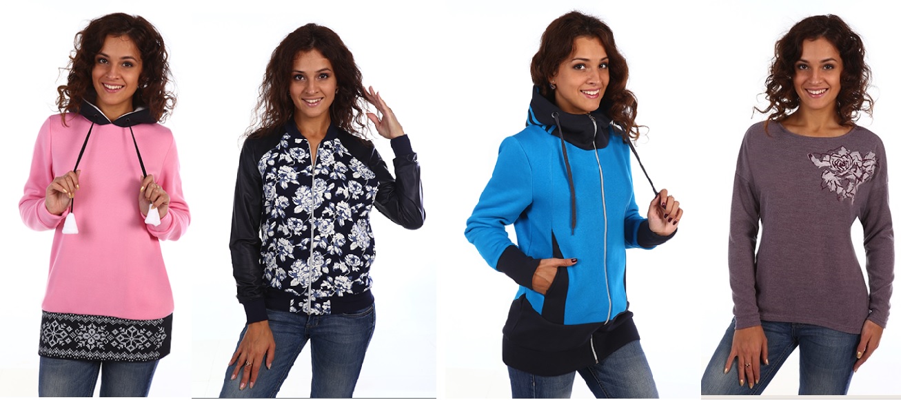 �������� � ������ �������� ��� ���� �����. ���������� �� 200 ���! ������ ������������ ������ � �������� ��������