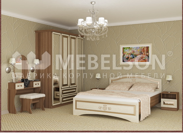 ���� �������. ����������! �����-���� � ������� �� ����������� ���������� ������� �� ������� �� 50%. ������� �������� ��������! � 7