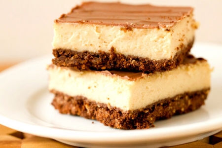 ������� � ���������� ������