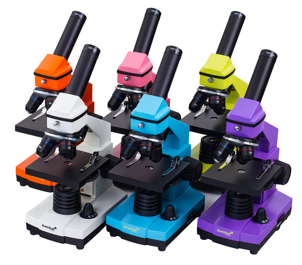 ���� �������. ����������, �������, ���������, ����, ����������, ��������� ����� ����� ��������� ����� Levenhuk