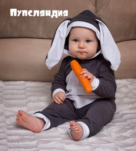 ������ ����! ��������� � �������. ���� �������. �������� �����������, � ��� �� ����������� �������� �� ���������� ��������. ��� ����� ������ ���� ������ ������ �� �������� ��������.