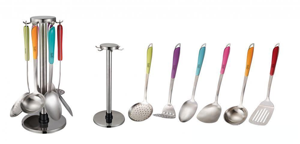 ���� �������. ������ Gipfel - �ӣ-�ӣ � ���� ������� � �� ����� ������� �����! �������! �����-6.