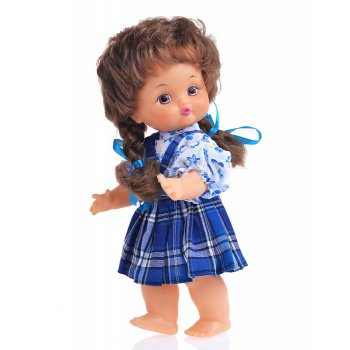 ��! ��������� � �������. ���� �������. ��� ����� � ��������. ������, ����� ������� ������. �������� ������� �� ����� ���.