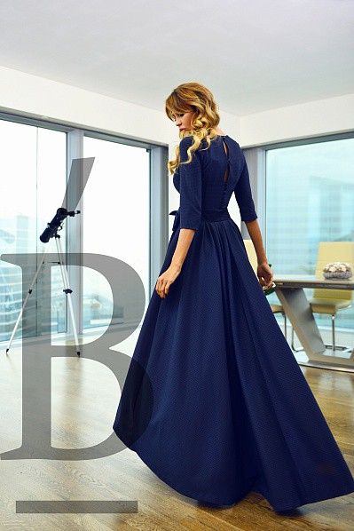 ���� �������. �����������, ������� �����������, �������������, �������������, �� ����������� �����������, ������������ ����� ��������� ������� ������ ���������� ������!) ��� �����. ������� 42-50. ���������! 46 �����