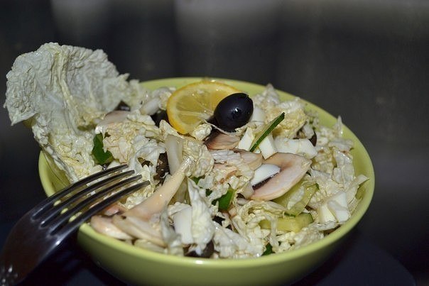 ����� ����� �� ����