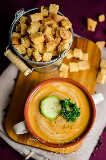 ���-���� �� ��������.