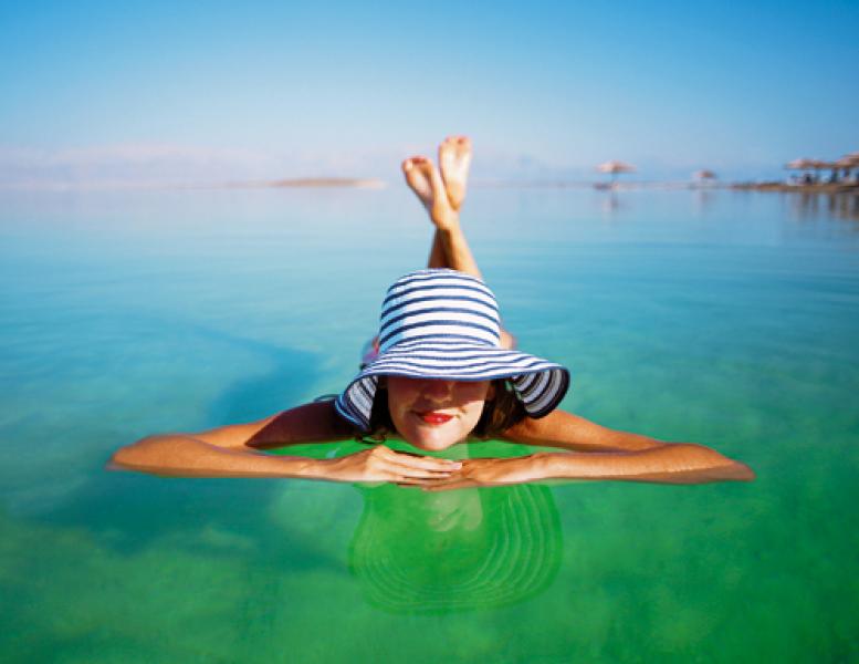 ���� �������. ��������� � ���������� �������� ���� H&B. ����� -40