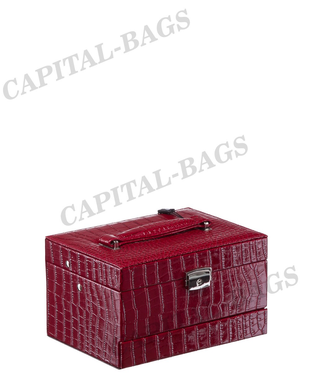 ���� �������. ����-�������� ����� �����, ��������, ���������, �������� ��� ���������! �������� ��� - �� ����� ����, ����, ����� � ������! ������� ������� �� 1900 ���. 29 �����.