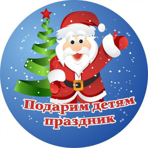 ��� �� ��� ����� (���������).����������������� �����. �������� ������� ����������� �����