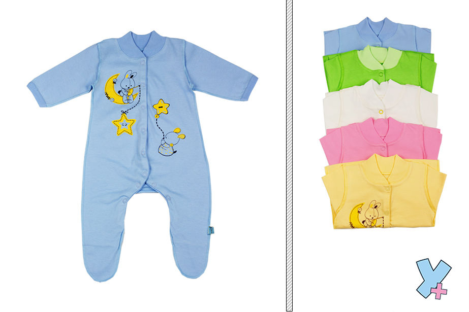 ���� �������. �������� � ������� �������� � ��������� �������� �� ���@ ����. ��� �����. �������. ����� -13