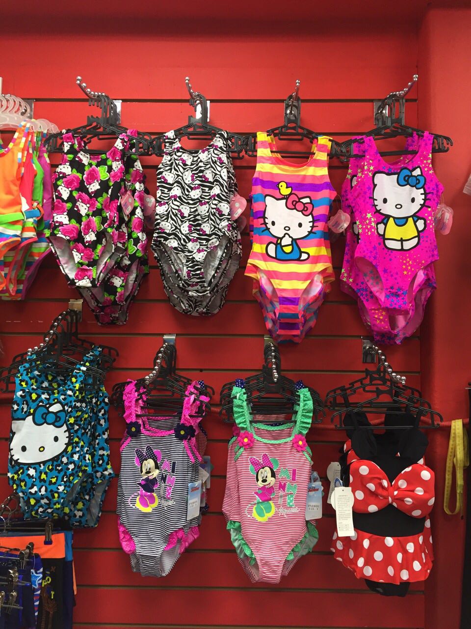 ���� �������. ��� ��� ����������, �����������, ������� ������ � �����������. �������- ��� ��� ��������! ��������� ����-10