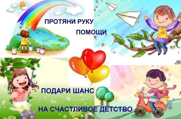 ��� � �������.��� �� ��� ����� (Choly).����������������� �����. �������� ������� ����������� �����.