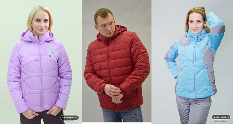 ���a��a C�op�-46. ����� ������ ������� � ������� ������ �������, ������ ��� ���������.