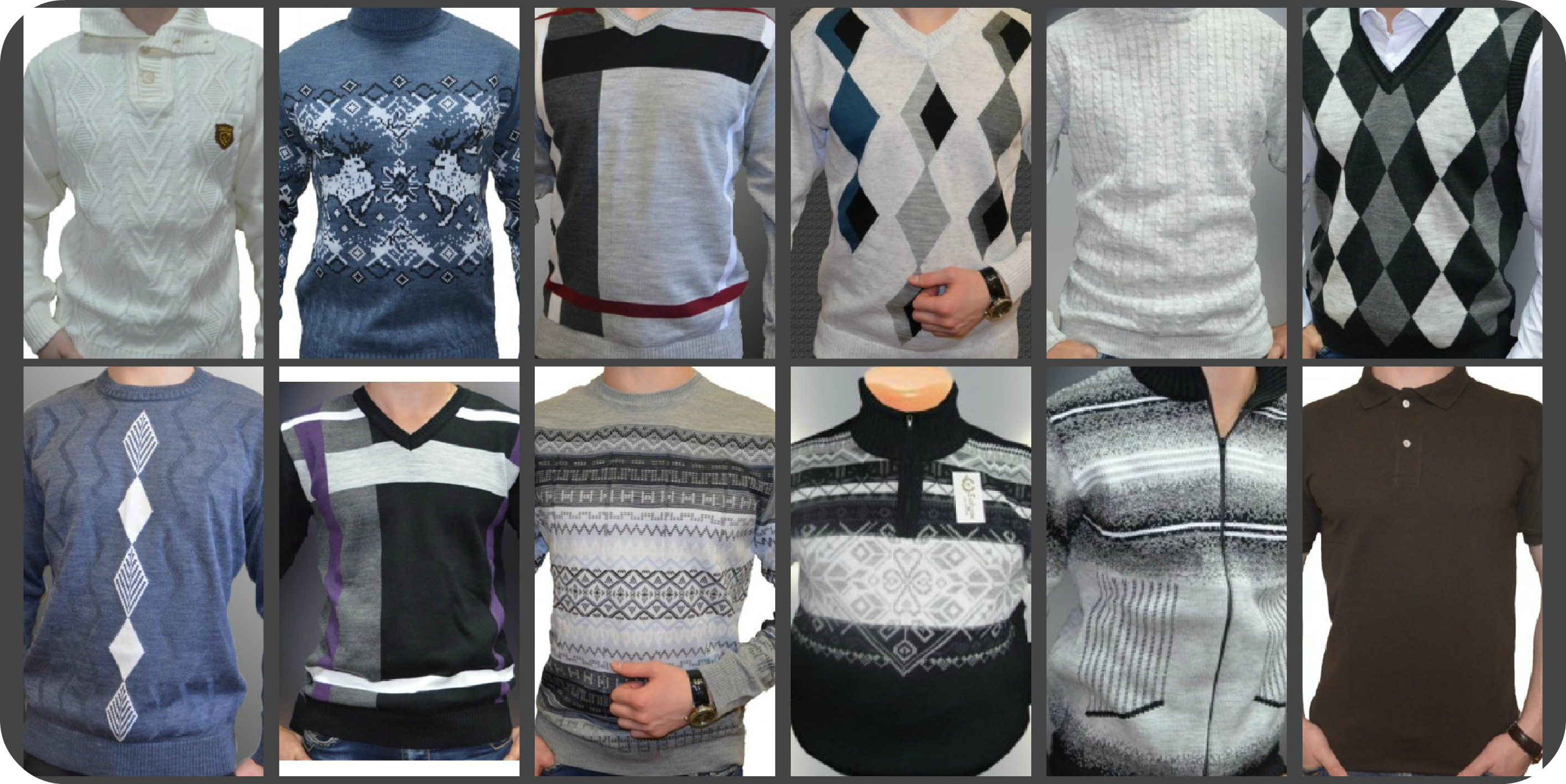 ������� ������� ,�������� ,������ ,����� �������� �������� �������� �� ������������� .������� :44-62 .����� ������� ! ���� �� 500 ���. ��� �����! ����� 7.