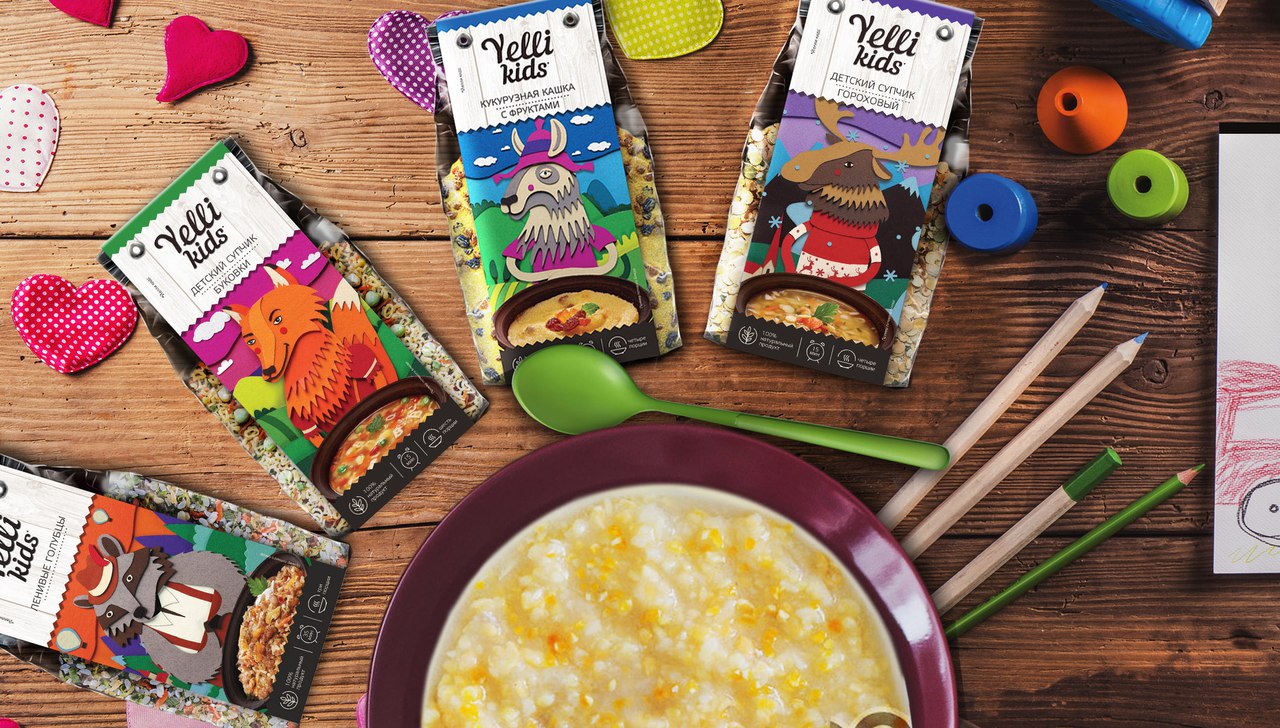 ���� �������. � ������� ������� ��� ����� ���� ����� � ��� �� �����. ���� � ������! �������� ��� �� ������������ �����. ����������������� ����� ��� �� ��� �����! ����� 26