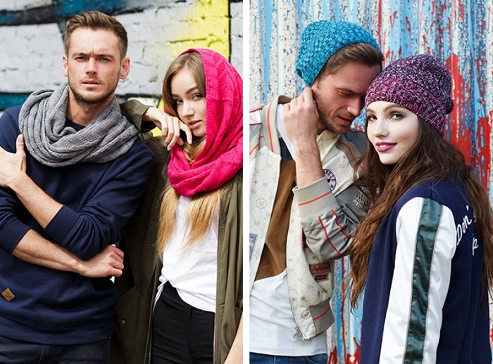 Supershapka-26. ����������� �����, ������, ������, �����, ���������. ���������� �� 222 ���