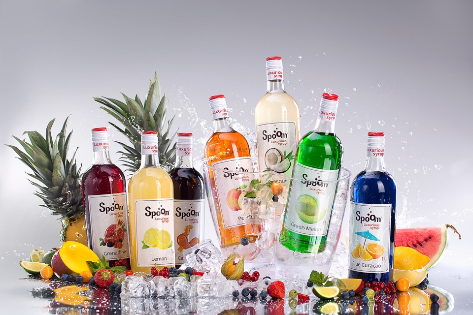 �������, �� �� �����������... :0) ���� �� ������, ������ � �������������, ����������� �� �������.