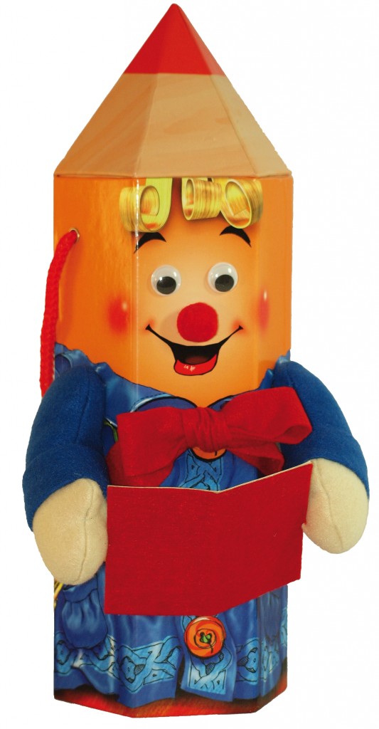 ���� �������. ������� ���������� �������.