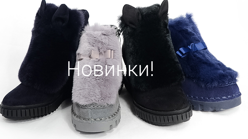 ����� �� ����� ��������������� ����� No 8! ��� �����!