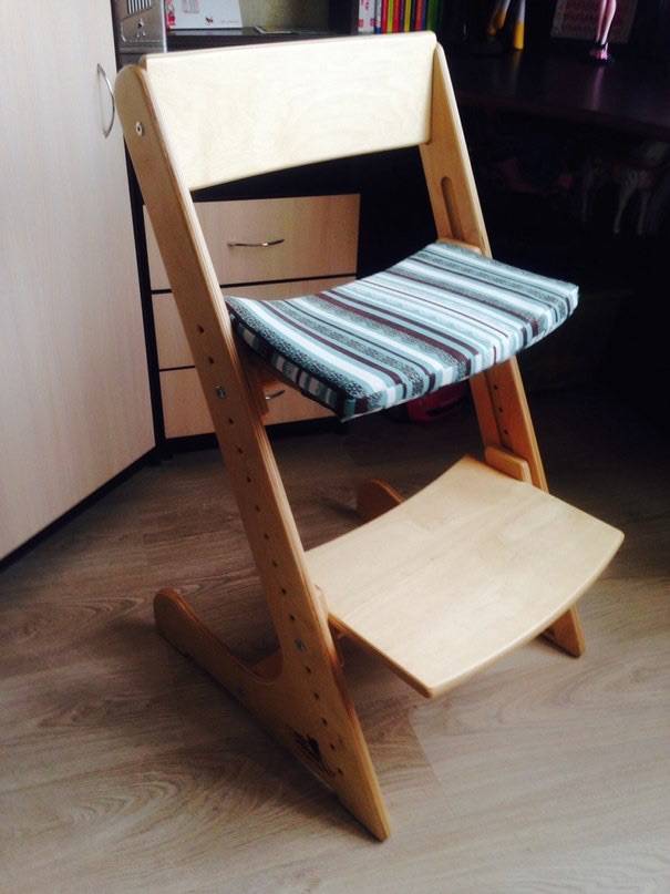 ���� �������. ��Σ� �����γ� ������� ������������ ��������! ������ �� ���������� �������!!! � 2� ��� � �� 100 ��