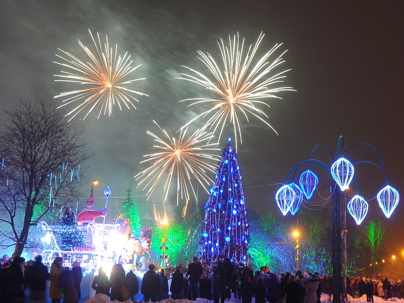 ������ ���������� � ���������� ����� ������������? - ����� ��������� - ������, ����������, �������, ������� �����, ����������� ����.