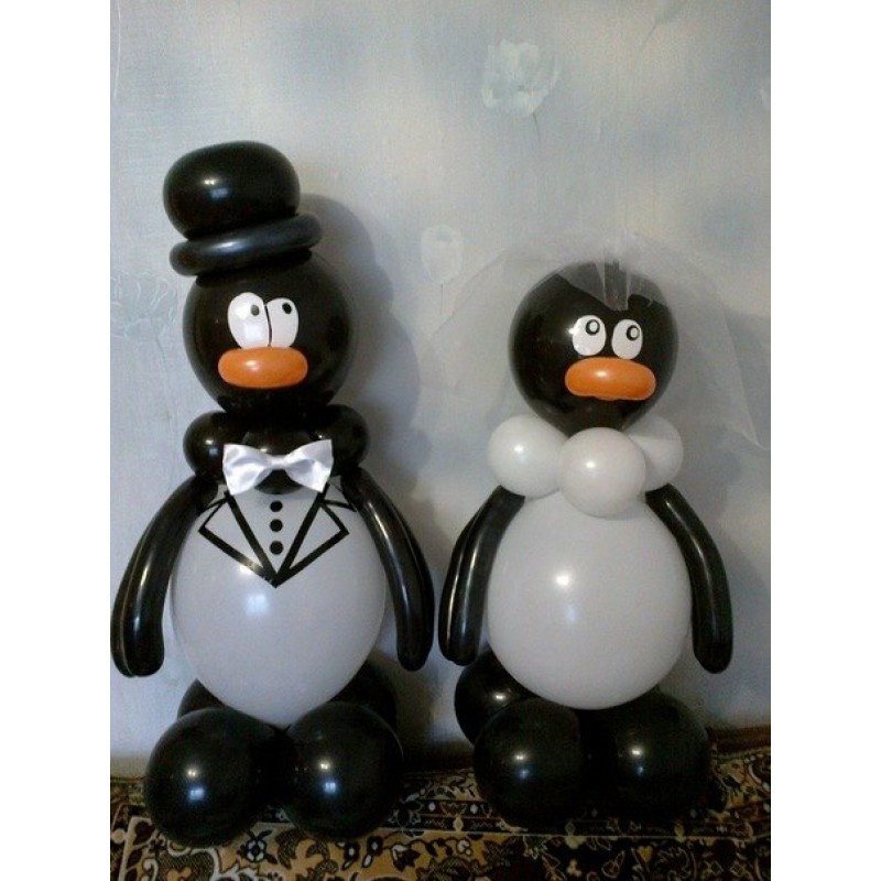 ����� ������!!! ��������...