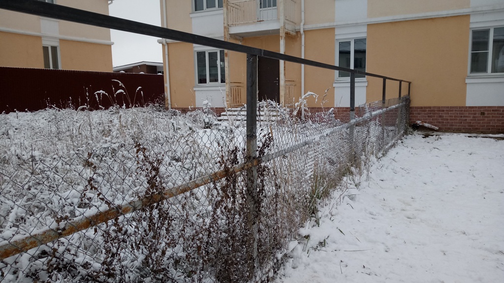 ���� ����������� �������.