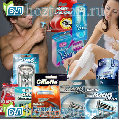 ���� �������. ��� ��� ������ - ������. ����������� ��� ������!!!