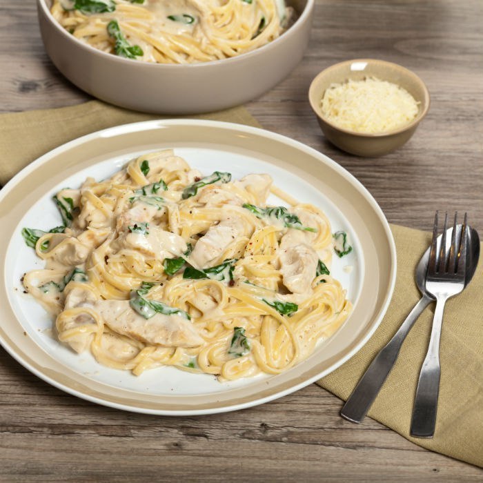 �������� � ������� � ��������� �����