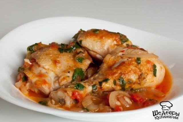 ������, �������� � �������