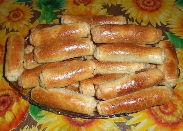 ��������� �������� � ��������