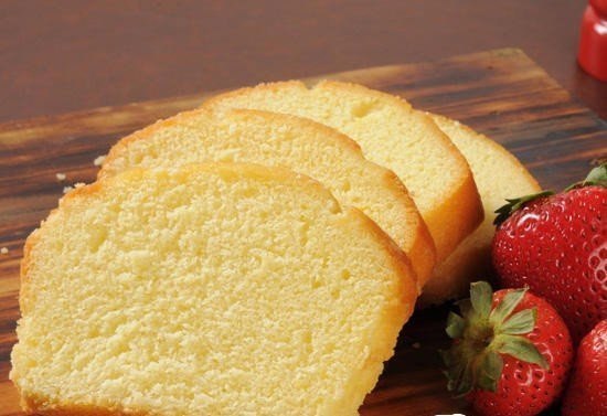 ����� ������� ���� ��-������