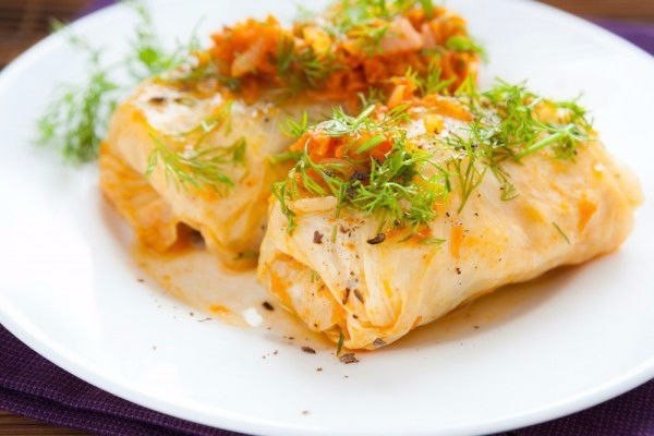 ������� � ������� ��������