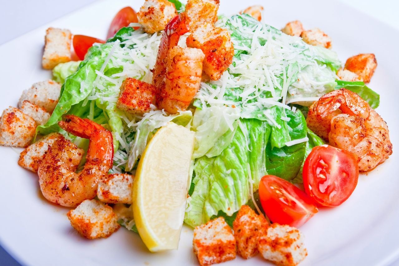 ����� ������ � ����������