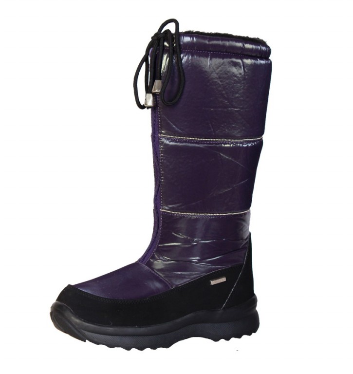 ���� �������. ���������� ������� ������� ����� ������-2! ��� �����! ������ ������, ������ � �����, ������� ������� �