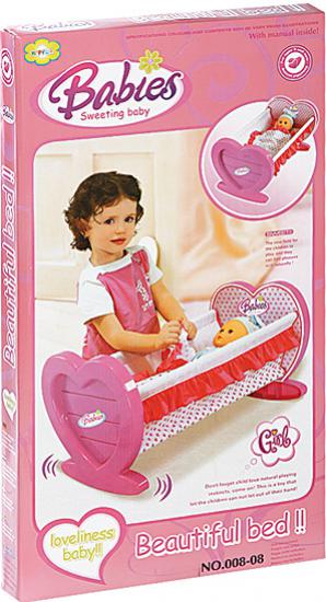 ���� �������. �����-���������� ������� �� ����� ������� � ���� �� ������� �� 90% �� ����! ����� ����� �������! �������, ����� 200 �������!