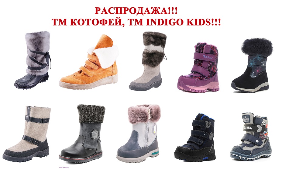 ���� �������. ������� � ������������ ����� ���������� ����� (�������, ���, ������ � ��.) � ����� �����. ����������