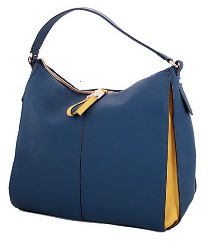 ���� �������. ����������. ������� �� ������. ������ �������, ������ �������� � ����� - 23.