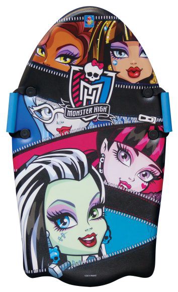 ���� �������. ����������! ������ 16 ������� ������ ��� �� ����� ����