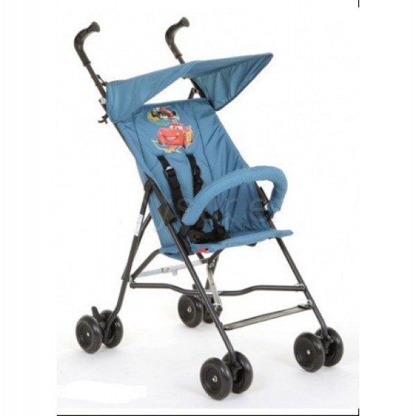 ���� �������. ����������� ����������-18! ��������� �������. ����� ��� ������ �� �����. ����������, ���������, �������, �����, �������, ����������! ���������� 13%.