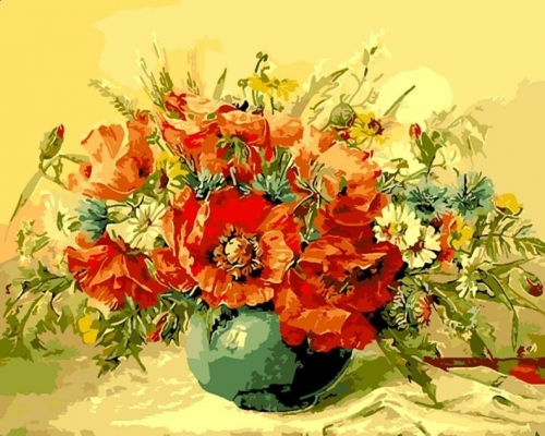 ����� ��������� ������-��������� �� ������� �� ������ �������� �� ������. ������� �������. ������� ������� � ������ ����