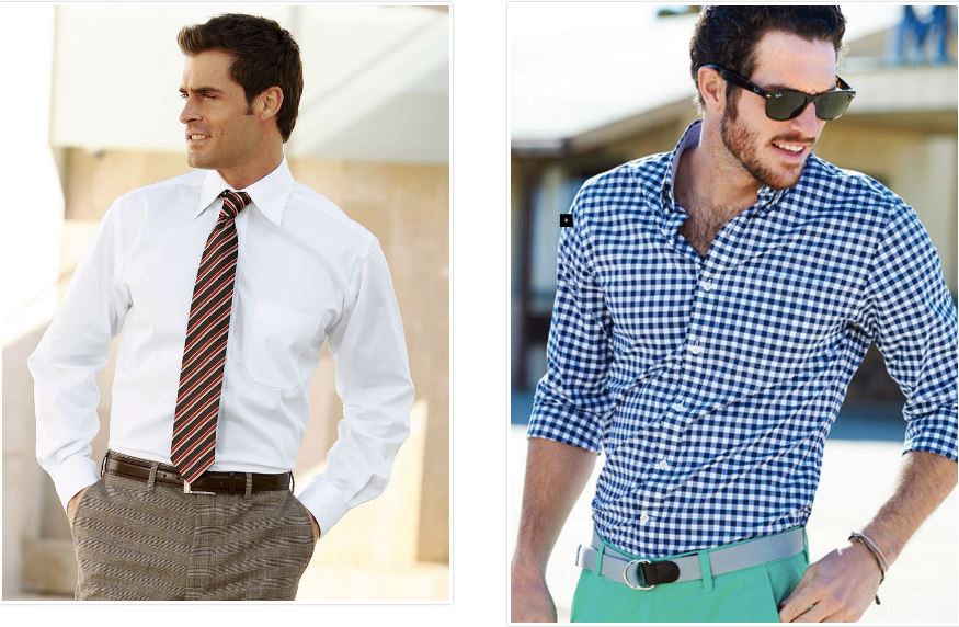 ���������� �������� �������, ���������� � ������������ ������� �� �����- ������������ � ������ ������. ���� �����������