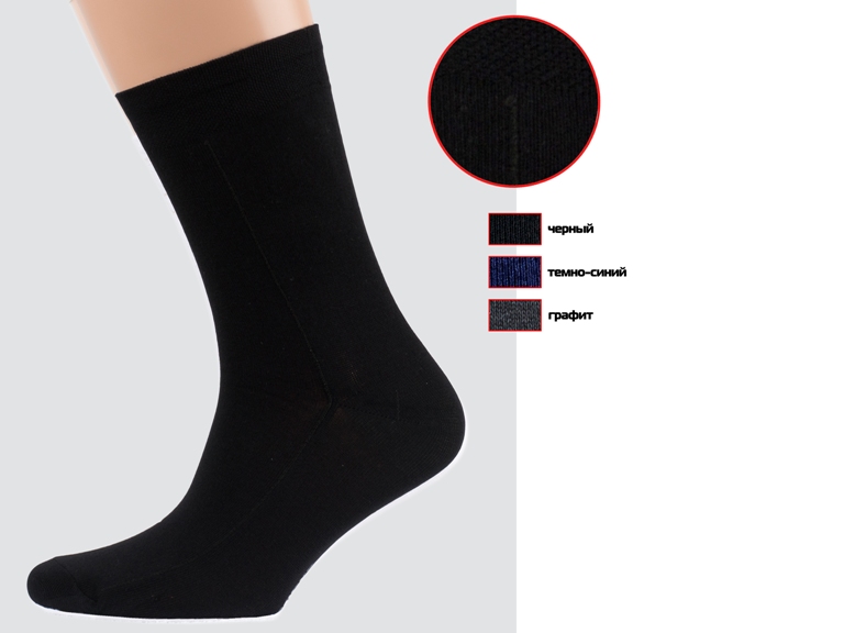 ��a�� C�kc (GR�ND S0��S) - ������� � ������� ����� �� �������������. ���� - �� 29 ��� �� ����