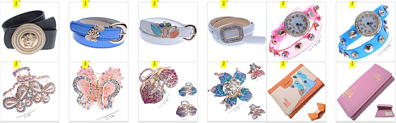 ������ ����������.����, ��������,�����,�����, ��������� ,���������, �����, ����� �� 29 ���, �������� �� 49 ���. � ������ ������!