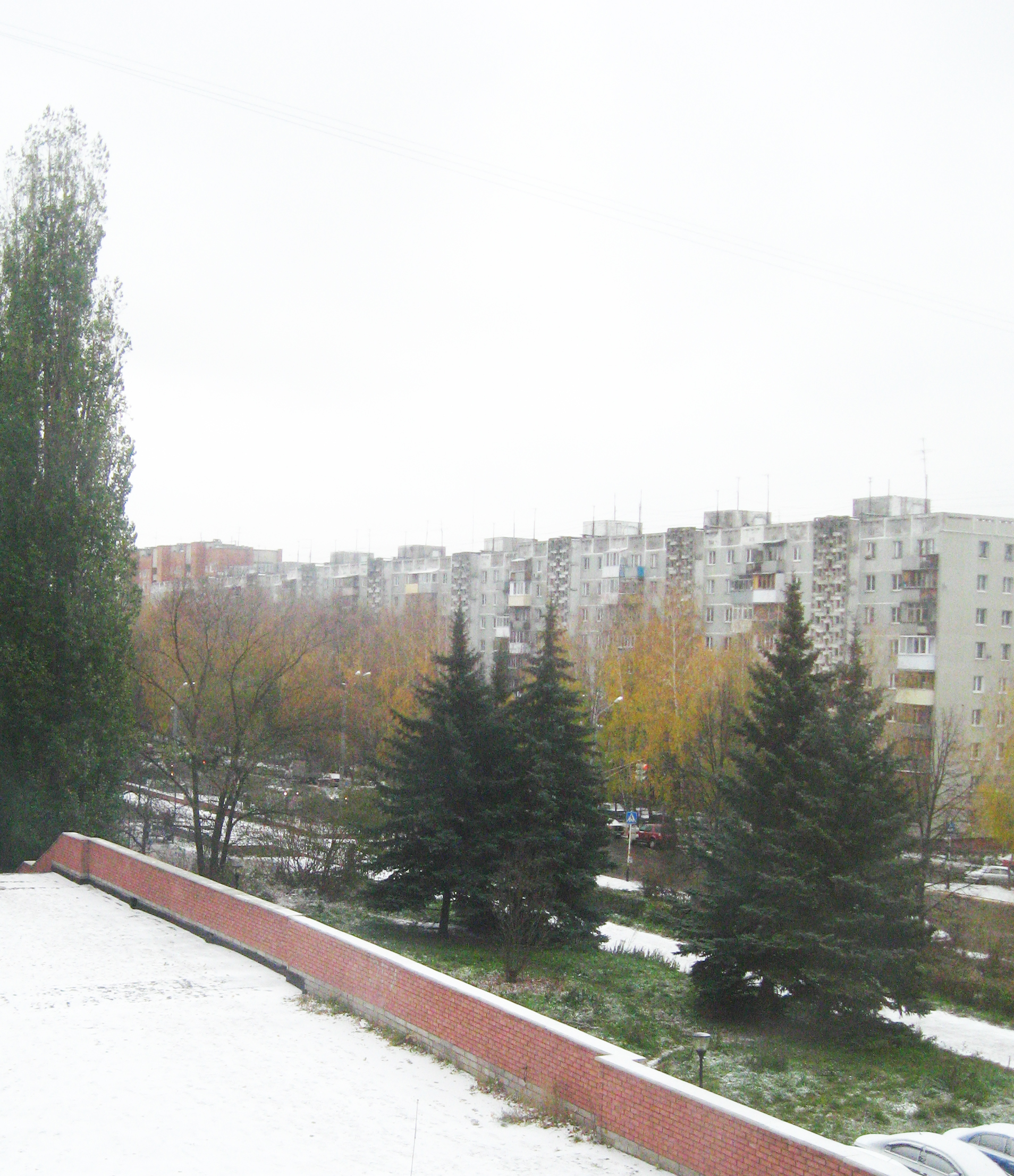 ���� ����� ������, �� ��� ���������..