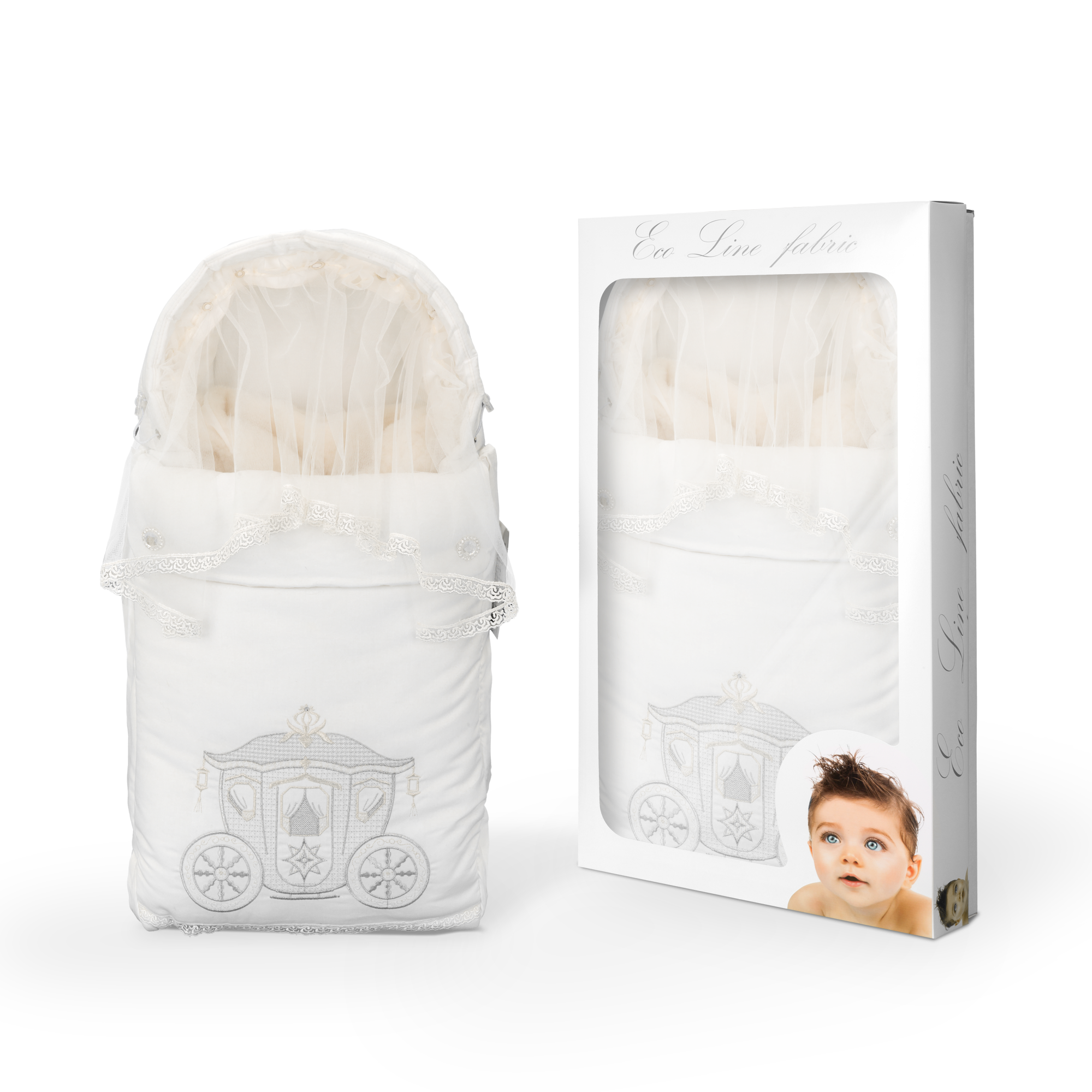 ���� �������. ������ ��� ������������� �� Eco line F@brik - ������� ��������, ����� � �������. ��������� � ������� �