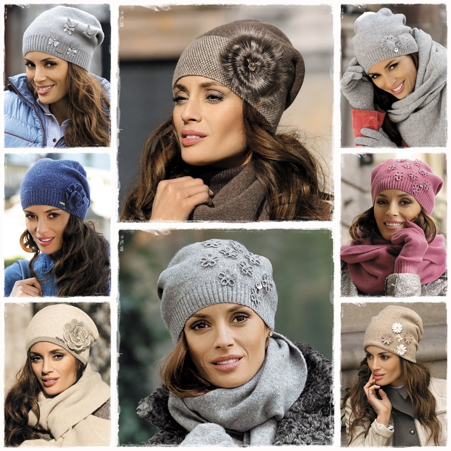 �������� ����� ��� -- � ����� �������� ������