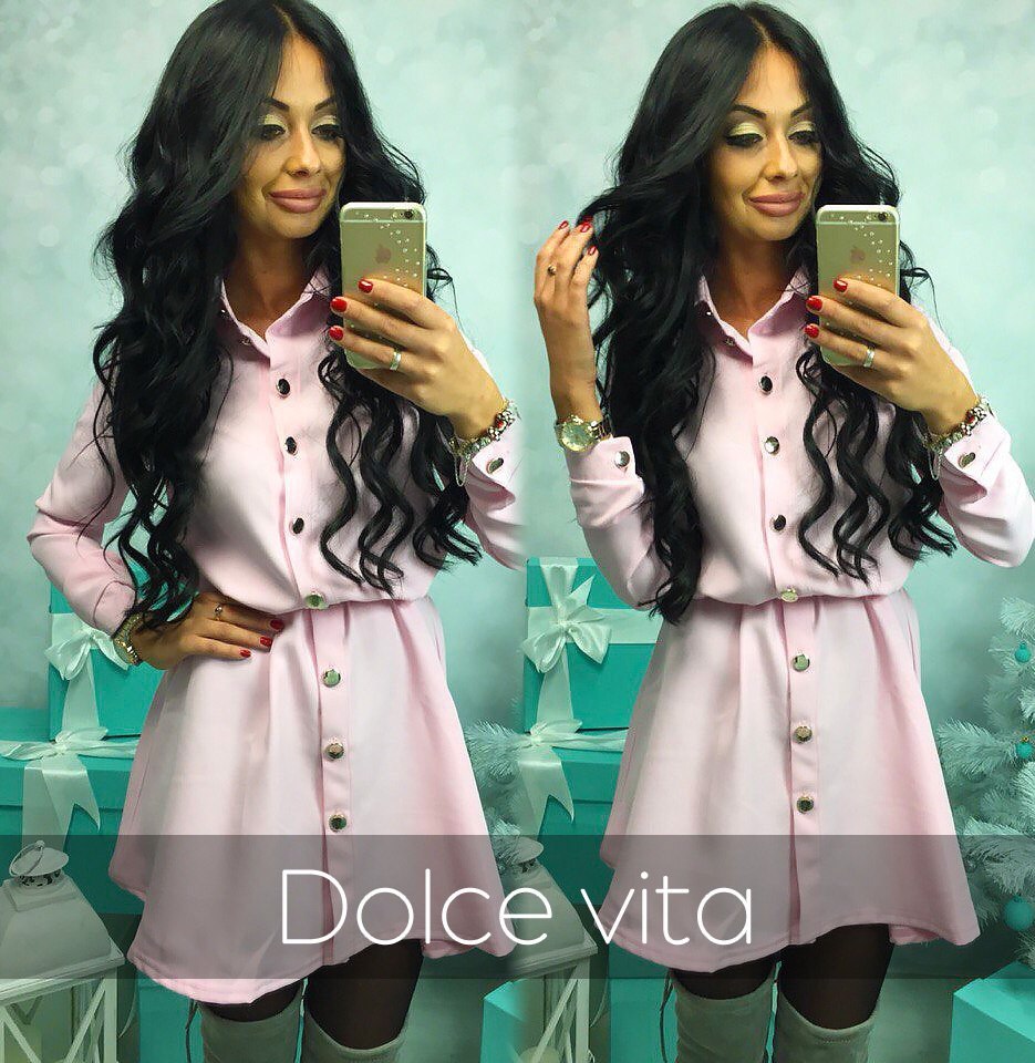 C��� �������.Miss you-���� � ������! ���� �� ������ ������� �� ��������� ������ �� ���� �������, �������� ����� ������� �� ����� ����, ���� � ��� �� ����.���� �������� �������� ��� ���� �����������.������� ����������� ����� 2016 . ��� . ����� 18